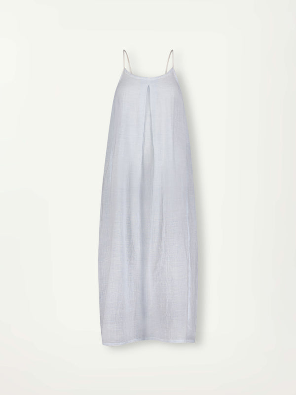 NIA | Slip Dress