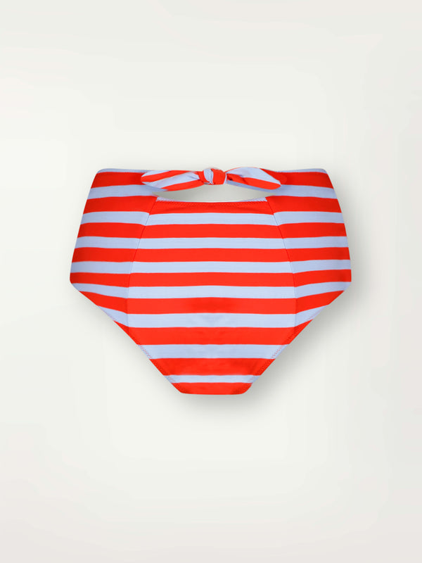 ELSI | High Waist Bottom