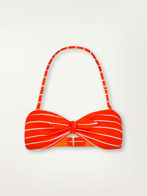 AVA | Bandeau Top