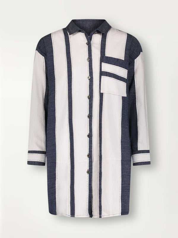 MARIAM | Shirt