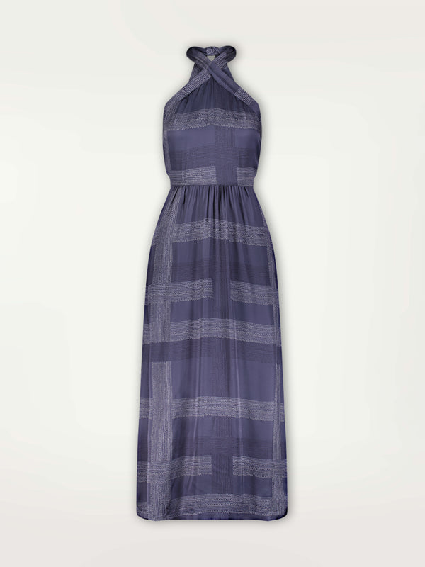 AJANI | Halter Dress