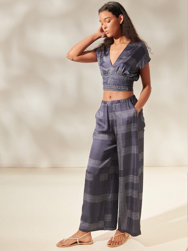 DESTA | Pants