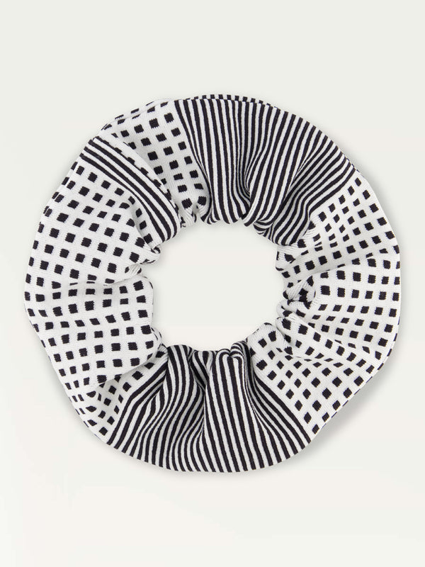 LISHAN | Scrunchie