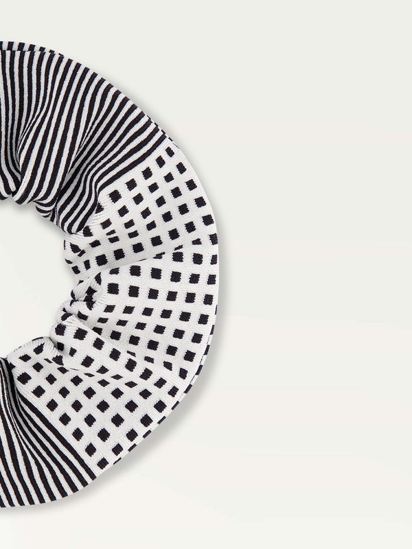 LISHAN | Scrunchie