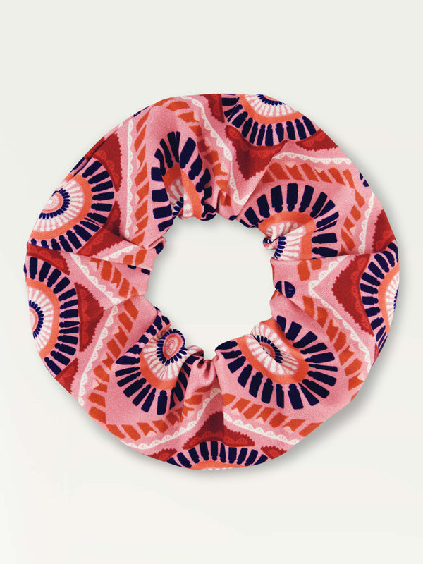 LISHAN | Scrunchie