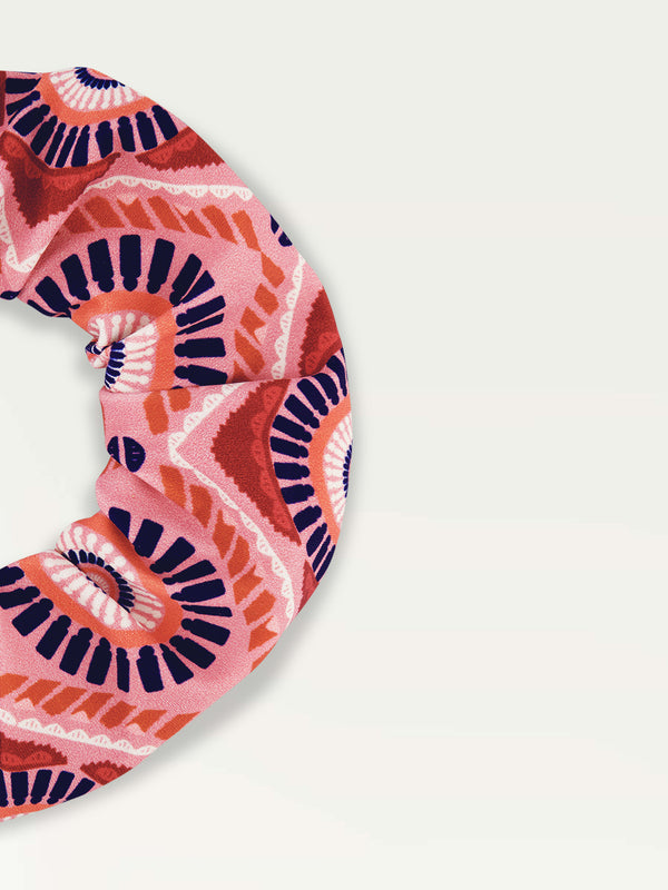 LISHAN | Scrunchie