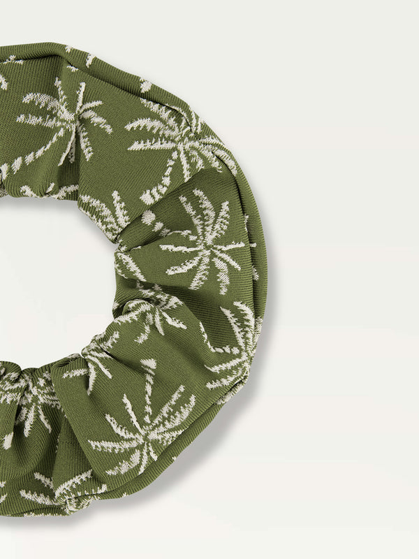 LISHAN | Scrunchie