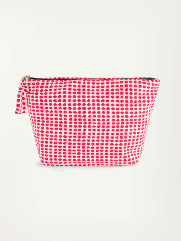 CORA | Pouch