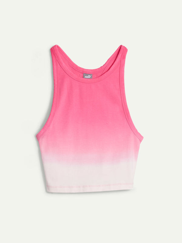 Puma x lemlem Training Tank Top