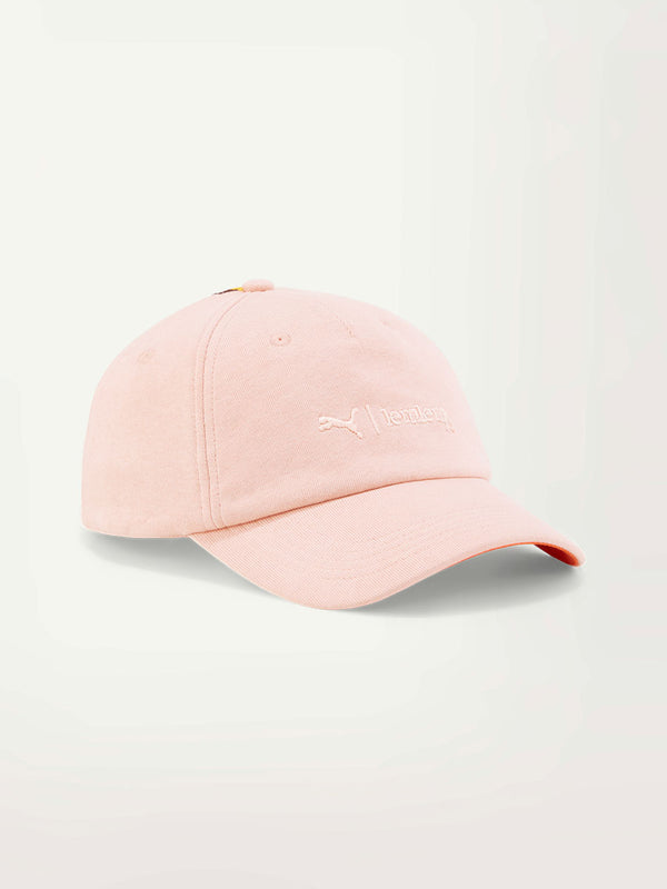 Puma x lemlem Cap