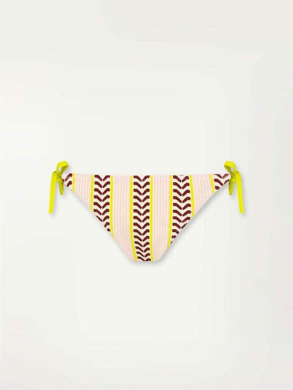 REKKA | String Bottom