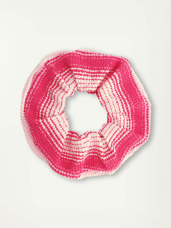 LISHAN | Scrunchie