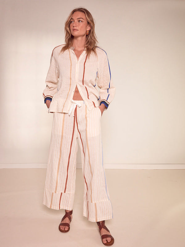 DESTA | Pants