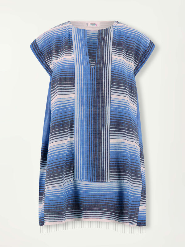 ELINA | Caftan
