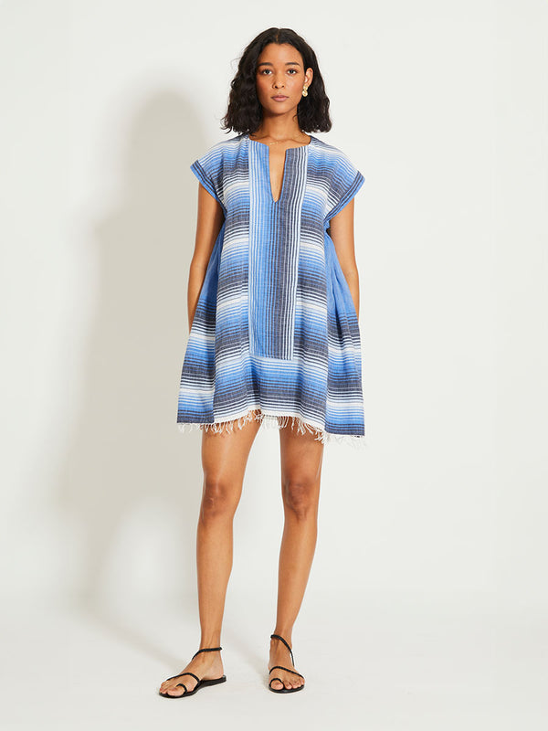 ELINA | Caftan