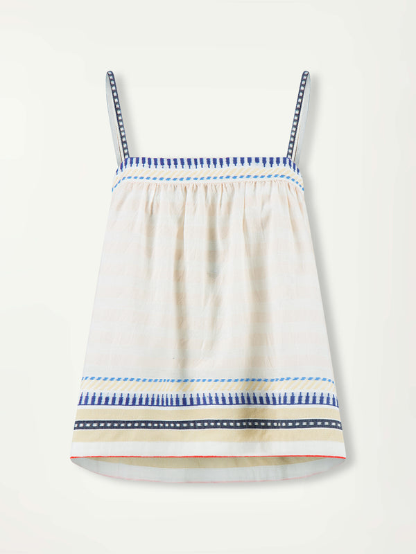 THEA | Tank Top