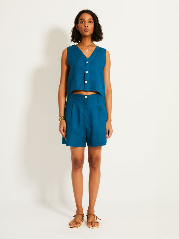 FAIZAH | Shorts