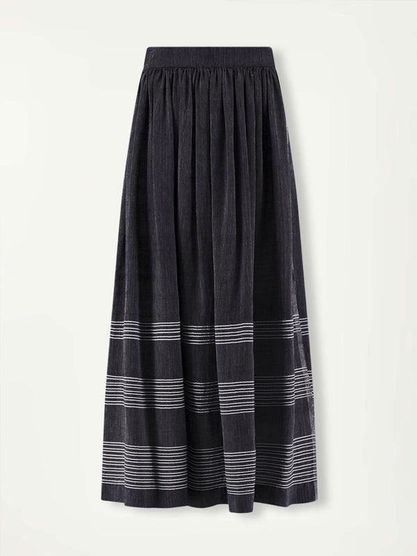 FREYE | Skirt