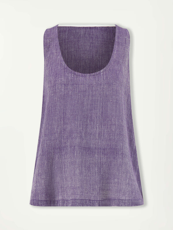 KATI | Tank Top