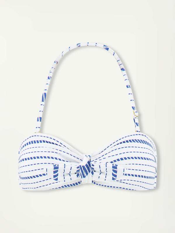 AVA | Haut Bandeau