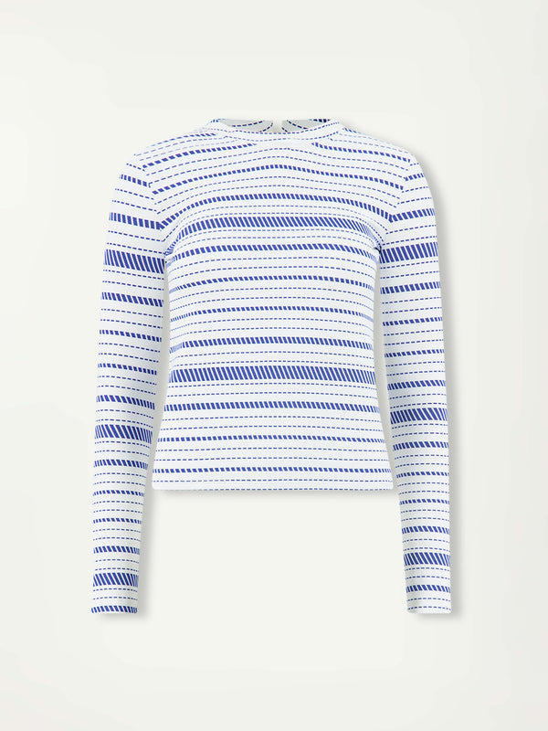 AZEB | Haut Anti-UV