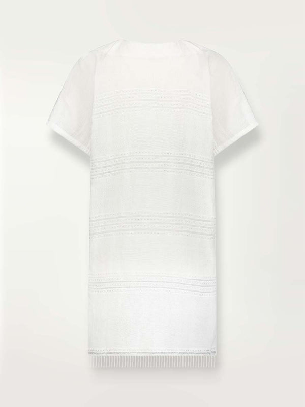 HAYAT | Tunic Dress