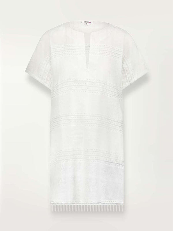 HAYAT | Tunic Dress