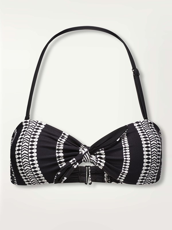 AVA | Bandeau Top