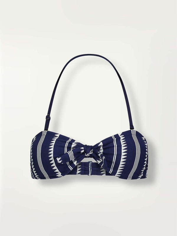 AVA | Bandeau Top